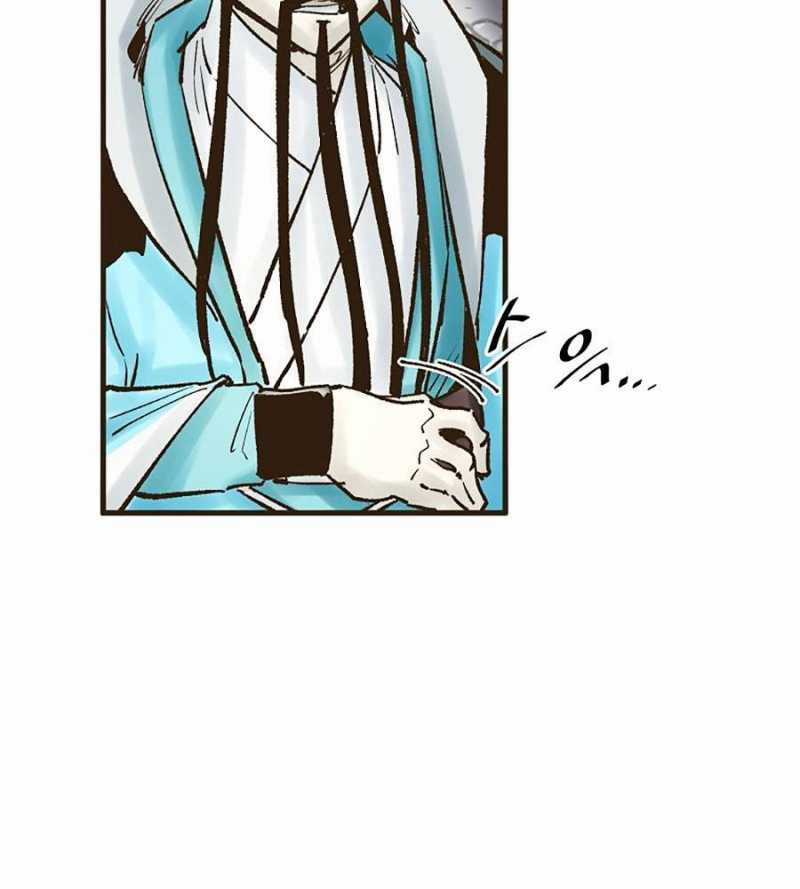 Quái Công Du Lục Chapter 27 trang 7