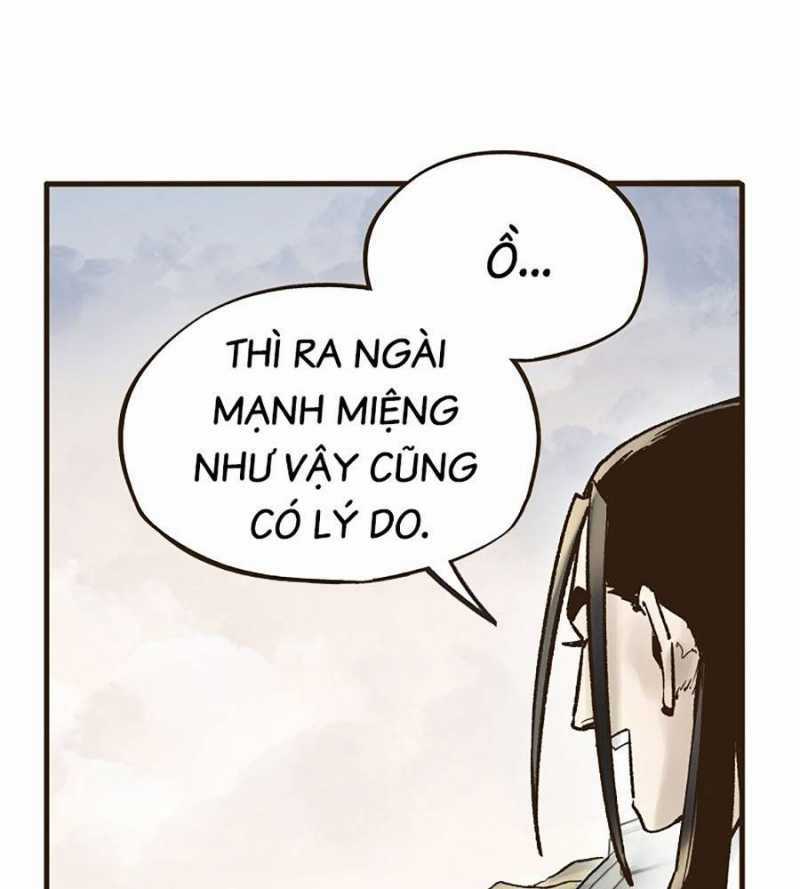 Quái Công Du Lục Chapter 27 trang 70