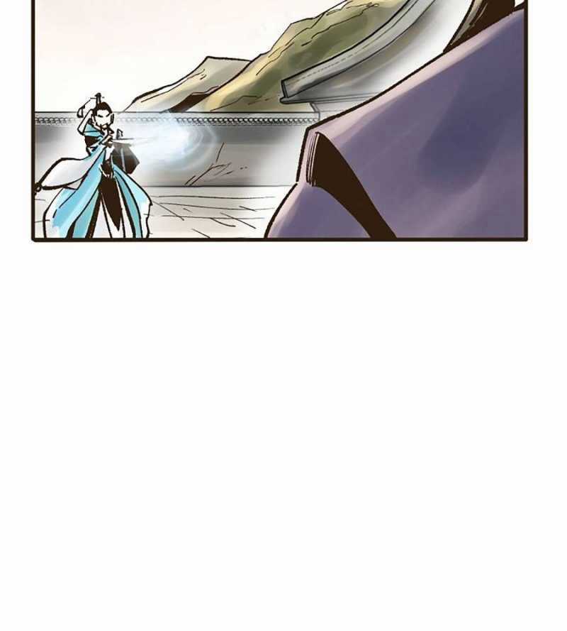 Quái Công Du Lục Chapter 27 trang 71