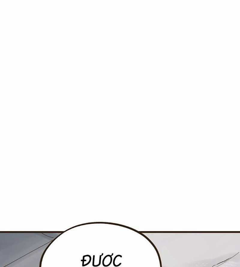 Quái Công Du Lục Chapter 27 trang 72