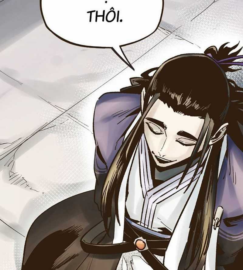 Quái Công Du Lục Chapter 27 trang 73