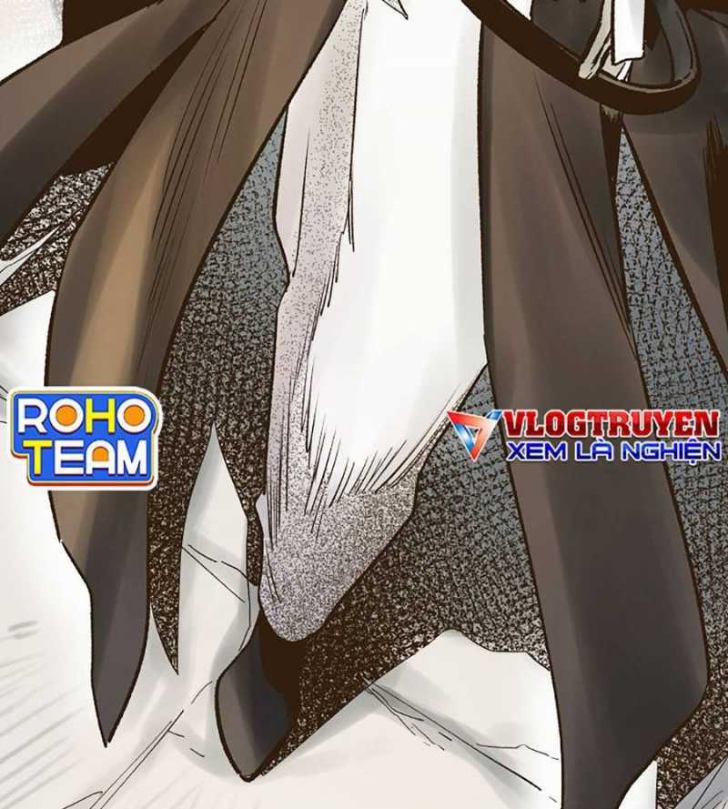 Quái Công Du Lục Chapter 27 trang 74