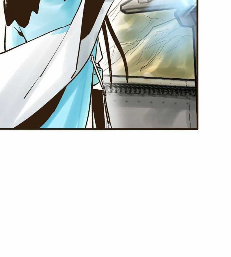 Quái Công Du Lục Chapter 27 trang 77