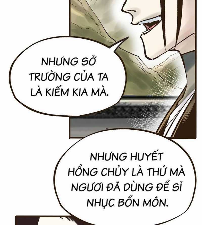 Quái Công Du Lục Chapter 27 trang 79