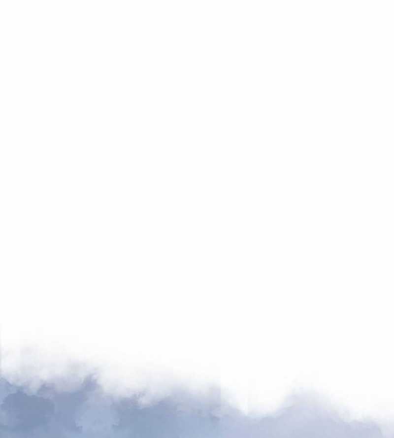 Quái Công Du Lục Chapter 27 trang 8