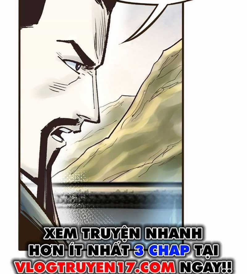 Quái Công Du Lục Chapter 27 trang 80