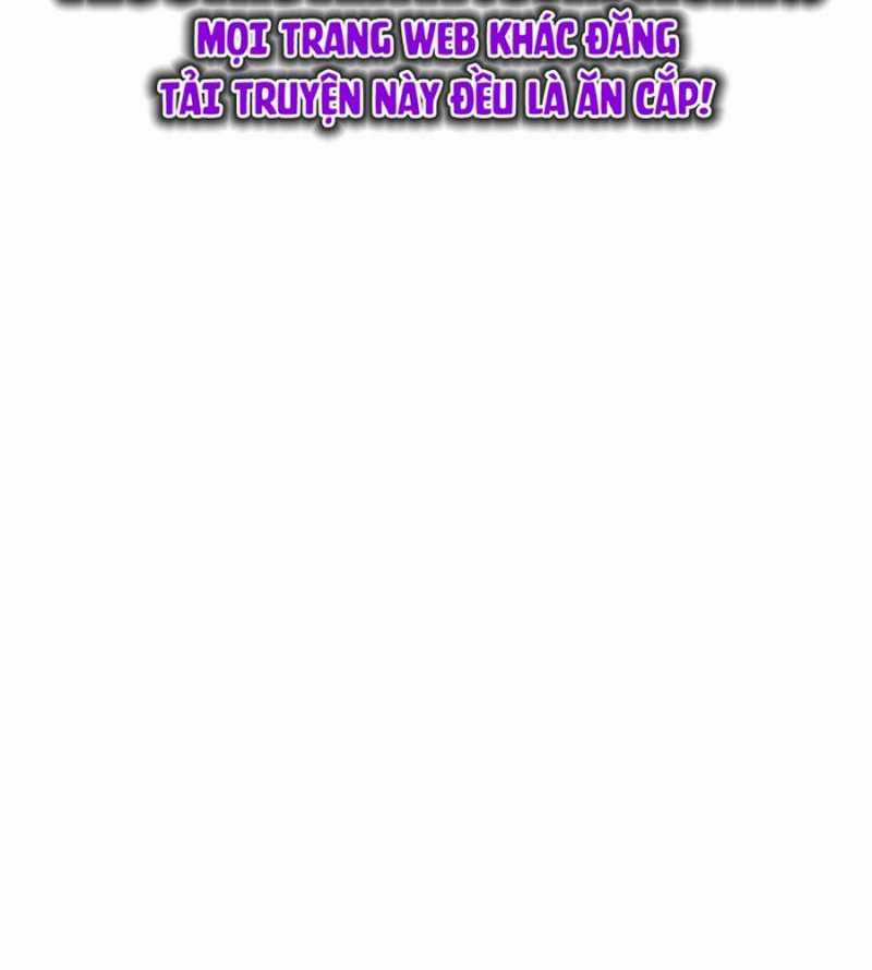 Quái Công Du Lục Chapter 27 trang 81