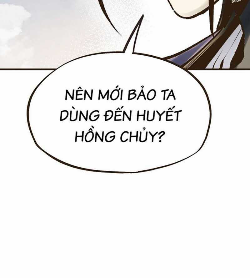 Quái Công Du Lục Chapter 27 trang 83