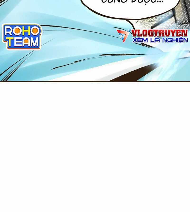 Quái Công Du Lục Chapter 27 trang 86