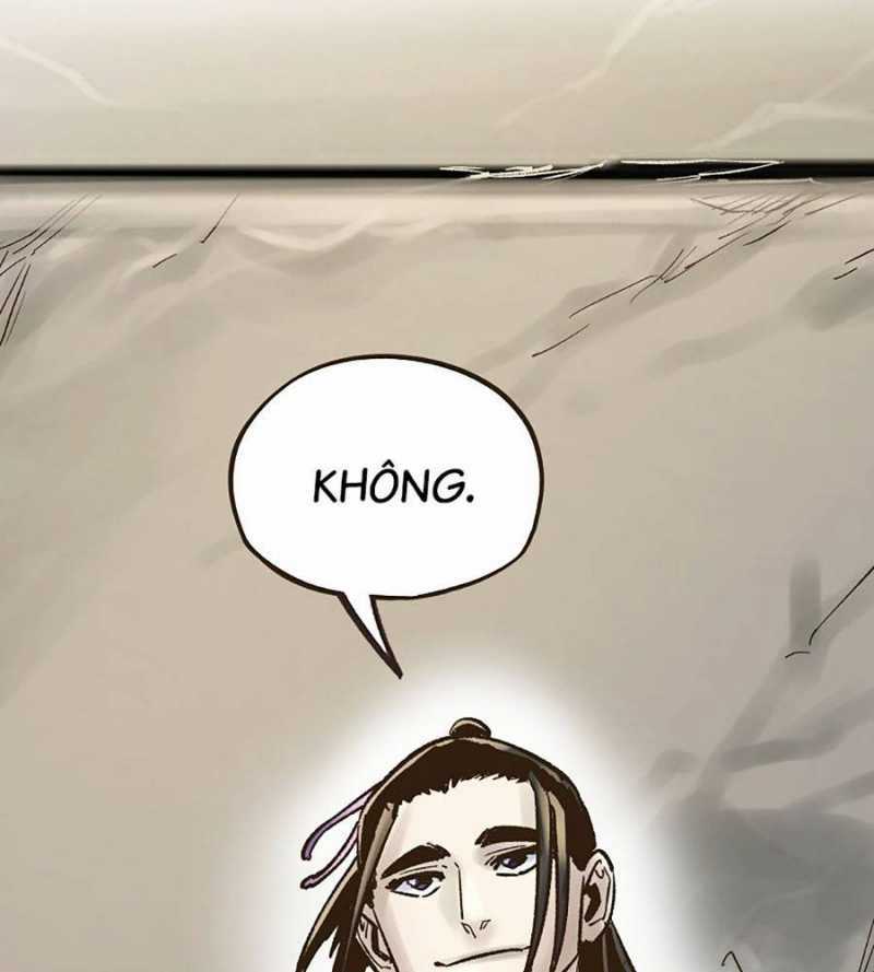 Quái Công Du Lục Chapter 27 trang 89