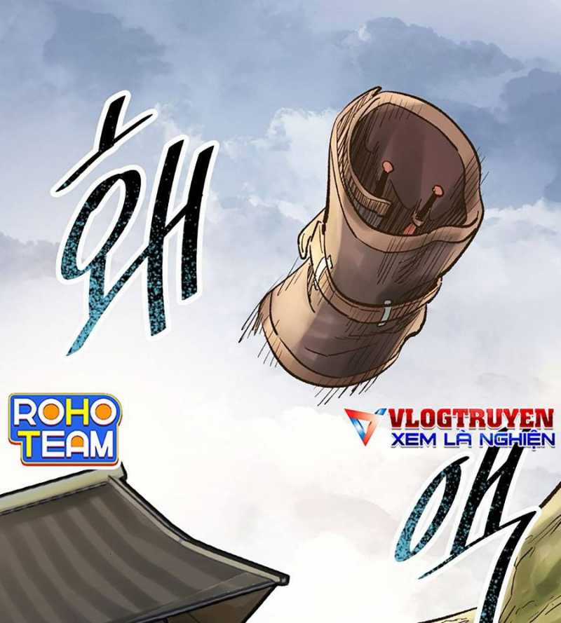 Quái Công Du Lục Chapter 27 trang 9