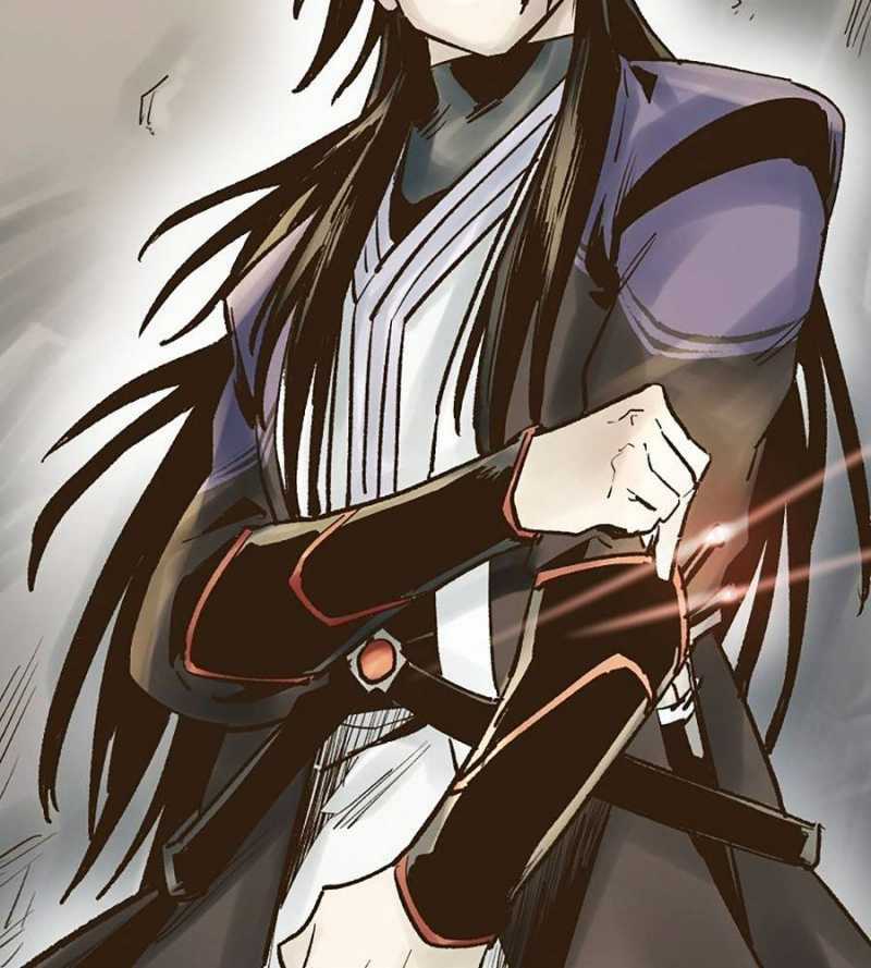 Quái Công Du Lục Chapter 27 trang 90