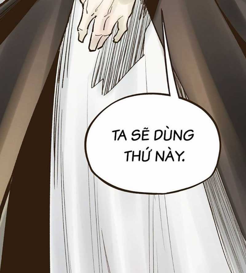 Quái Công Du Lục Chapter 27 trang 91