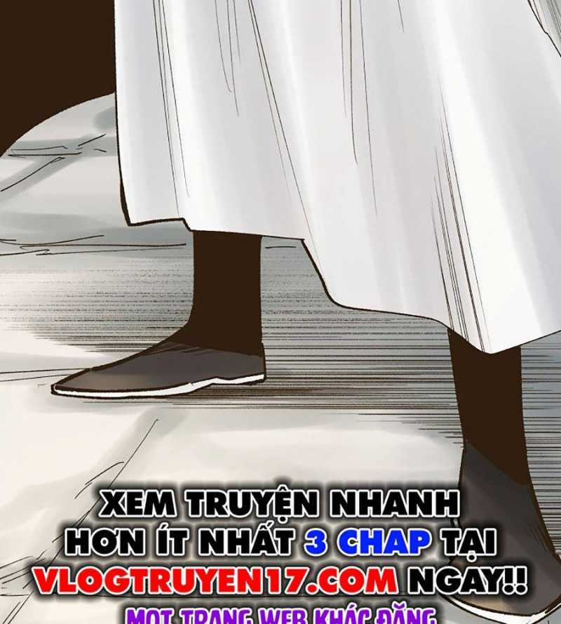 Quái Công Du Lục Chapter 27 trang 92