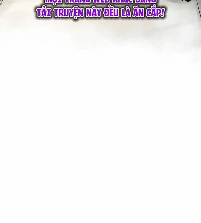 Quái Công Du Lục Chapter 27 trang 93