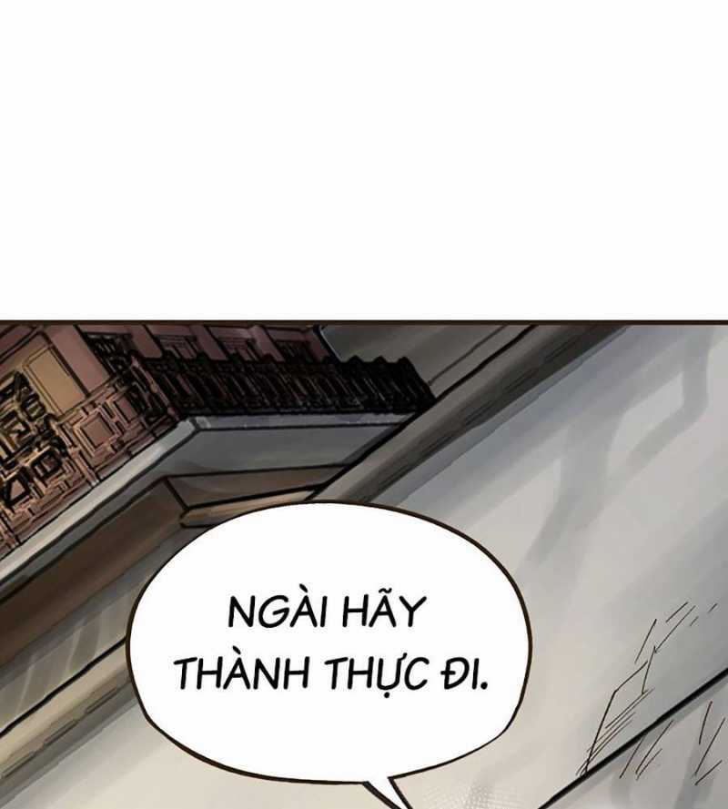 Quái Công Du Lục Chapter 27 trang 94