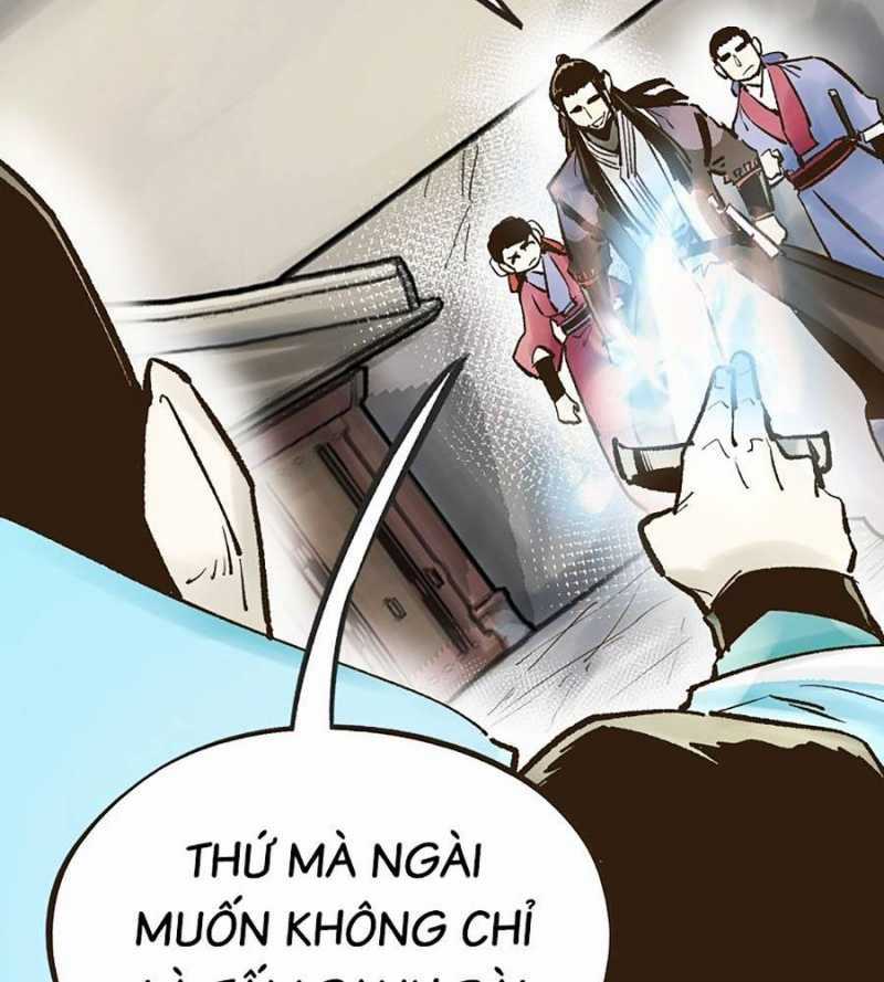 Quái Công Du Lục Chapter 27 trang 95