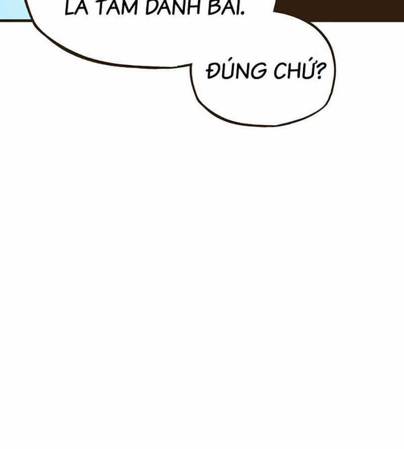 Quái Công Du Lục Chapter 27 trang 96