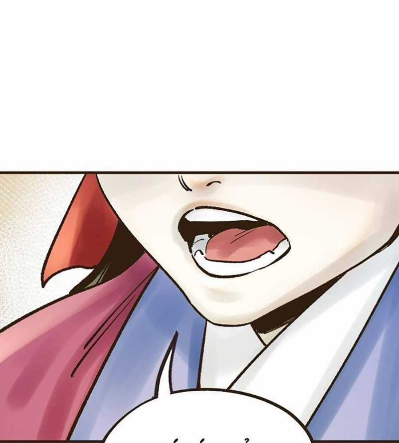 Quái Công Du Lục Chapter 27 trang 97