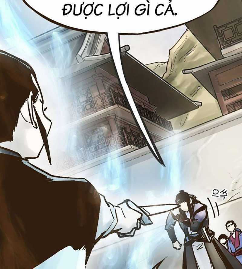 Quái Công Du Lục Chapter 28 trang 100