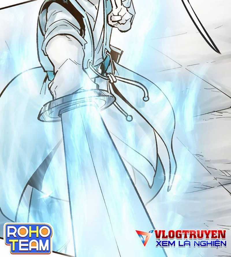 Quái Công Du Lục Chapter 28 trang 103