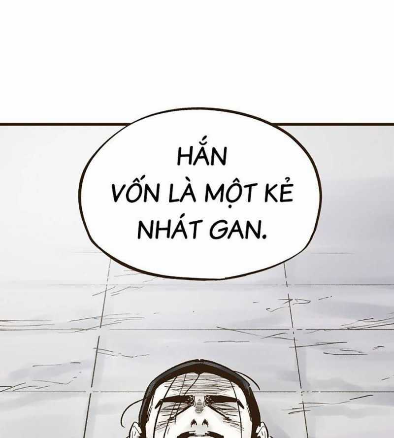 Quái Công Du Lục Chapter 28 trang 106