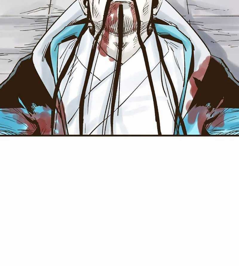 Quái Công Du Lục Chapter 28 trang 107