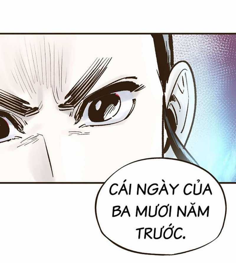 Quái Công Du Lục Chapter 28 trang 109
