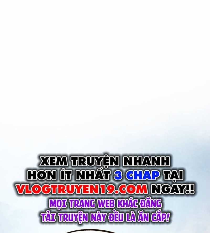 Quái Công Du Lục Chapter 28 trang 111