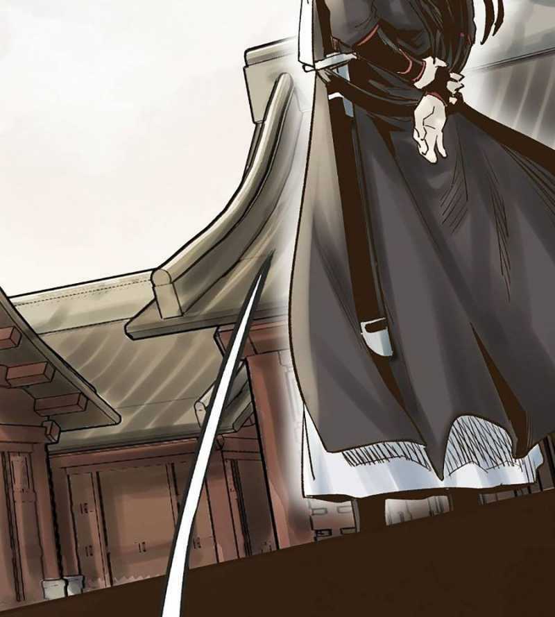 Quái Công Du Lục Chapter 28 trang 113