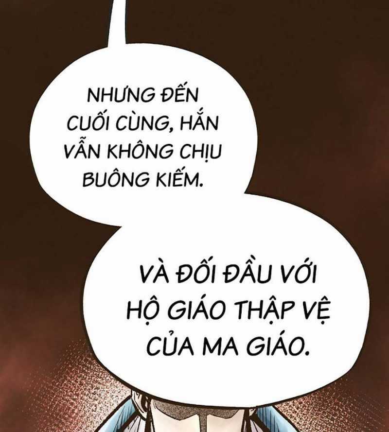Quái Công Du Lục Chapter 28 trang 114