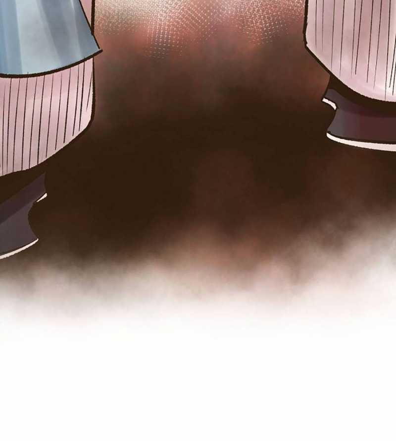 Quái Công Du Lục Chapter 28 trang 117