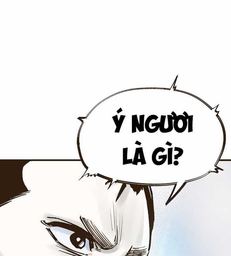 Quái Công Du Lục Chapter 28 trang 118