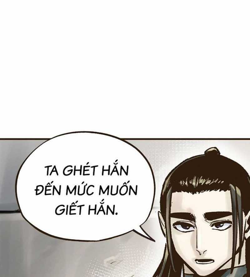 Quái Công Du Lục Chapter 28 trang 121