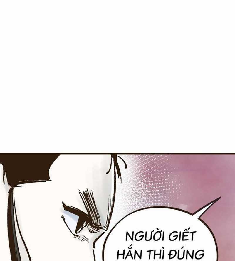 Quái Công Du Lục Chapter 28 trang 123