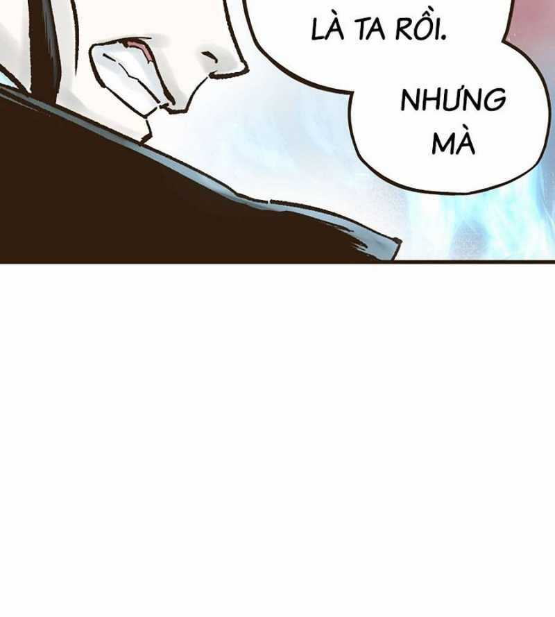 Quái Công Du Lục Chapter 28 trang 124