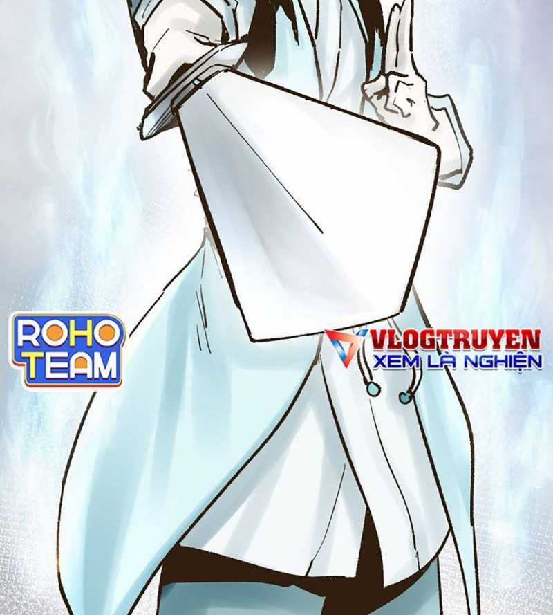 Quái Công Du Lục Chapter 28 trang 127