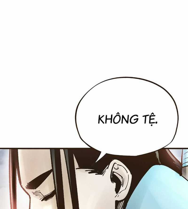 Quái Công Du Lục Chapter 28 trang 13