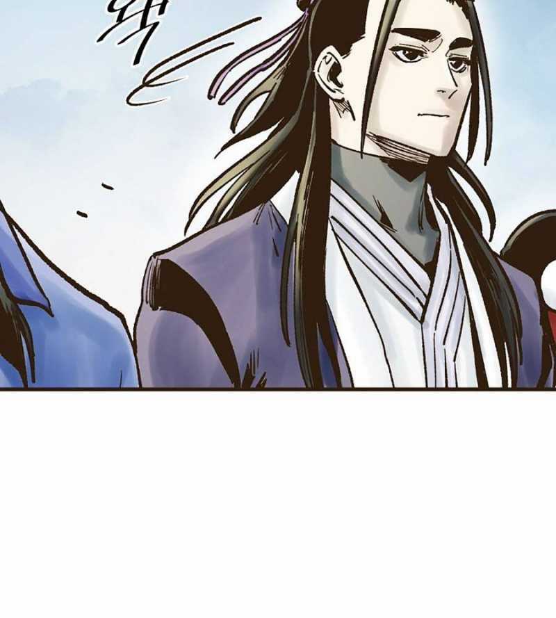 Quái Công Du Lục Chapter 28 trang 130