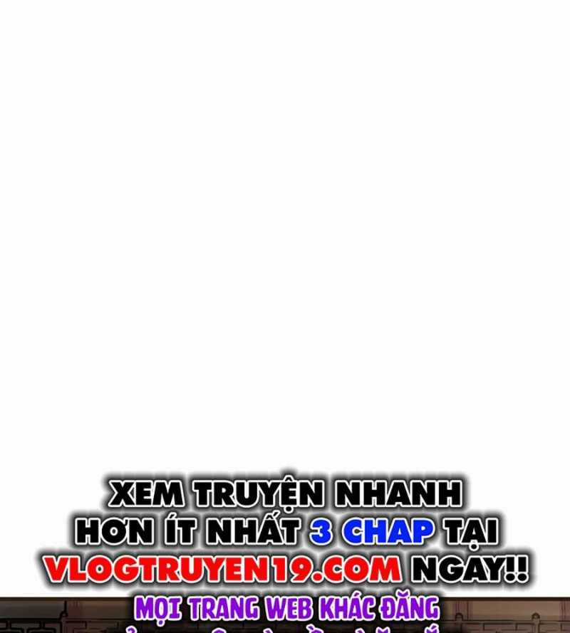 Quái Công Du Lục Chapter 28 trang 131