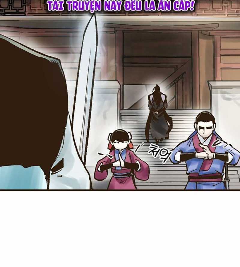 Quái Công Du Lục Chapter 28 trang 132