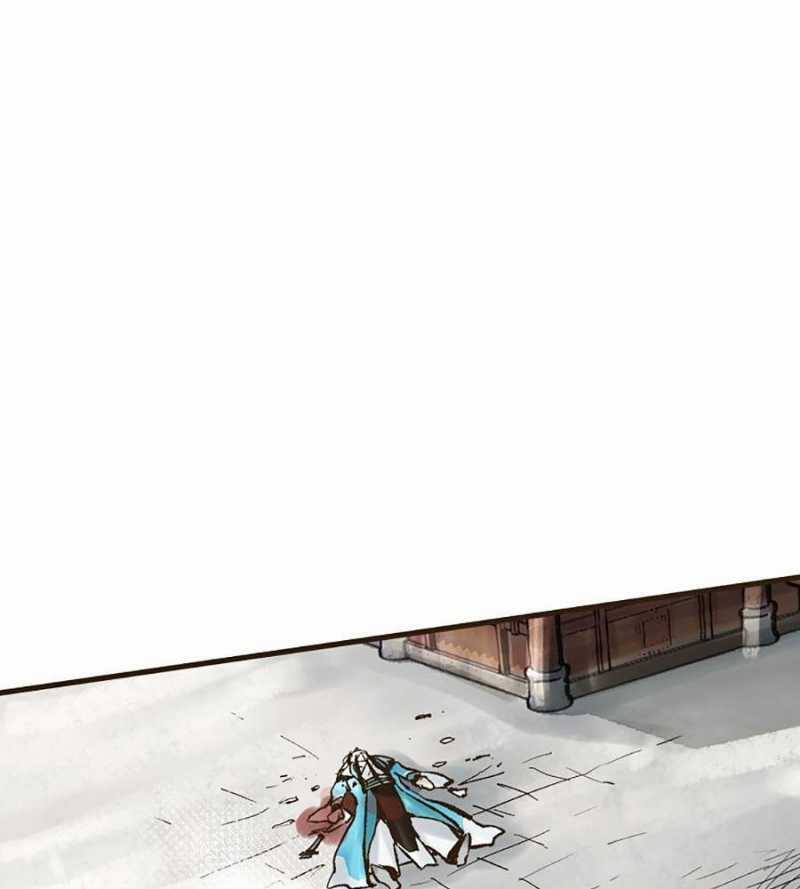 Quái Công Du Lục Chapter 28 trang 134