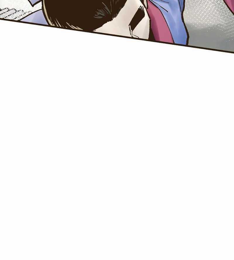 Quái Công Du Lục Chapter 28 trang 136