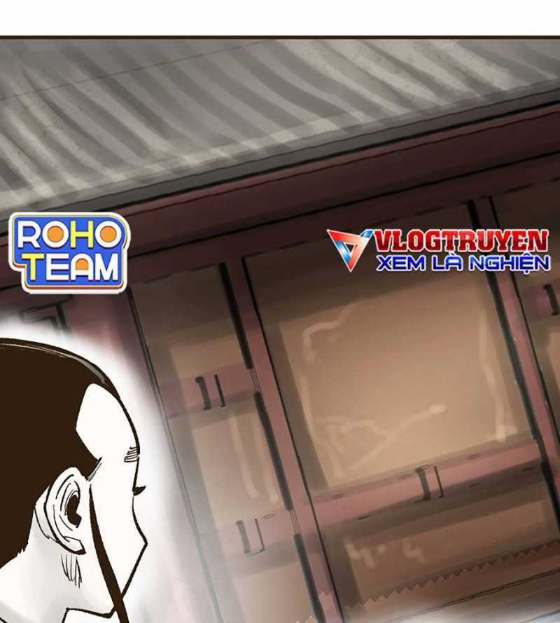 Quái Công Du Lục Chapter 28 trang 137