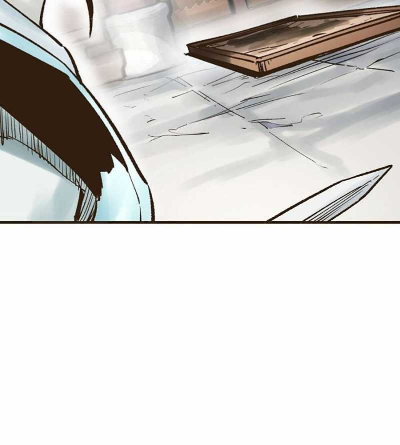 Quái Công Du Lục Chapter 28 trang 138