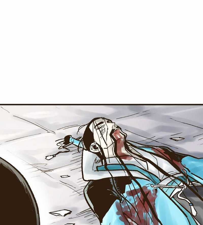 Quái Công Du Lục Chapter 28 trang 139