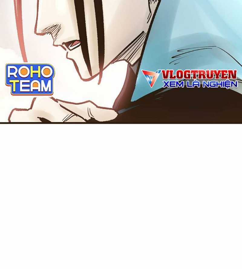 Quái Công Du Lục Chapter 28 trang 14