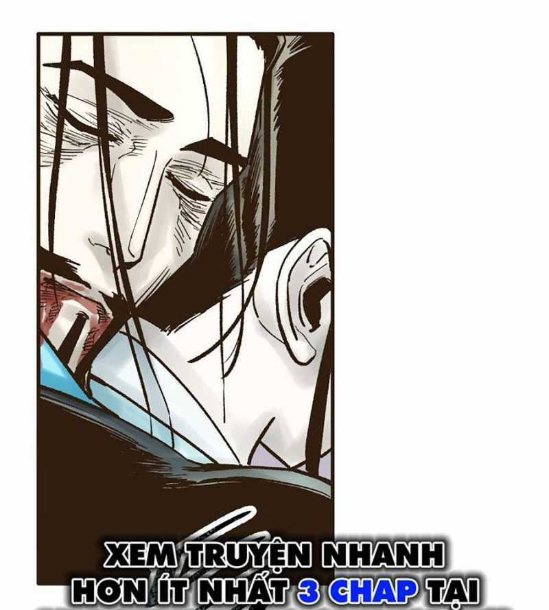 Quái Công Du Lục Chapter 28 trang 141