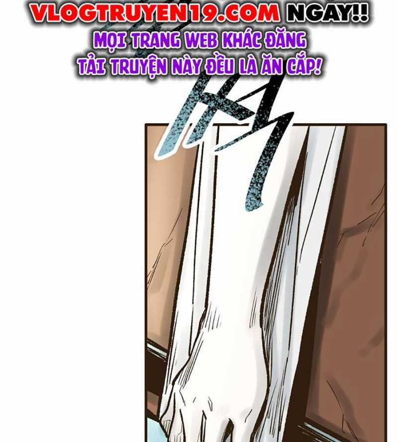 Quái Công Du Lục Chapter 28 trang 142