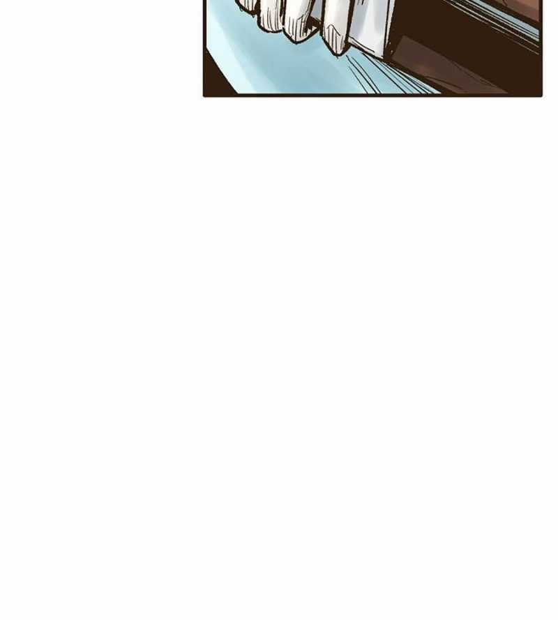 Quái Công Du Lục Chapter 28 trang 143